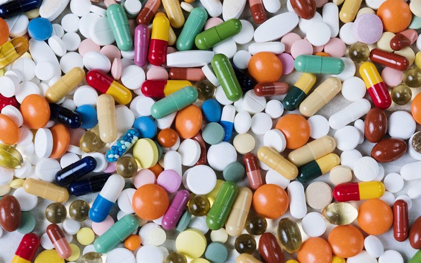 Say Goodbye to Pill Struggles with Treat-Based Meds